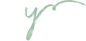 Myra